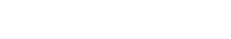Ravtech Logo